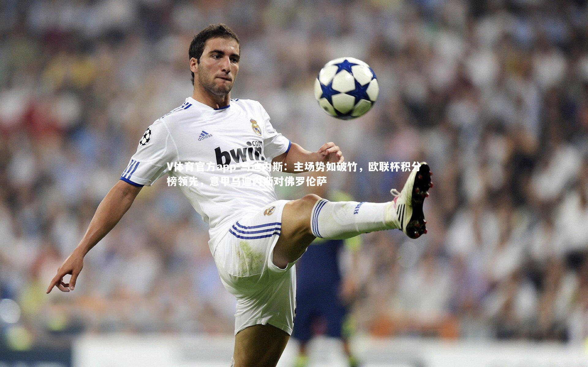 乌迪内斯:主场势如破竹,欧联杯积分榜领先,意甲乌迪内斯对佛罗伦萨