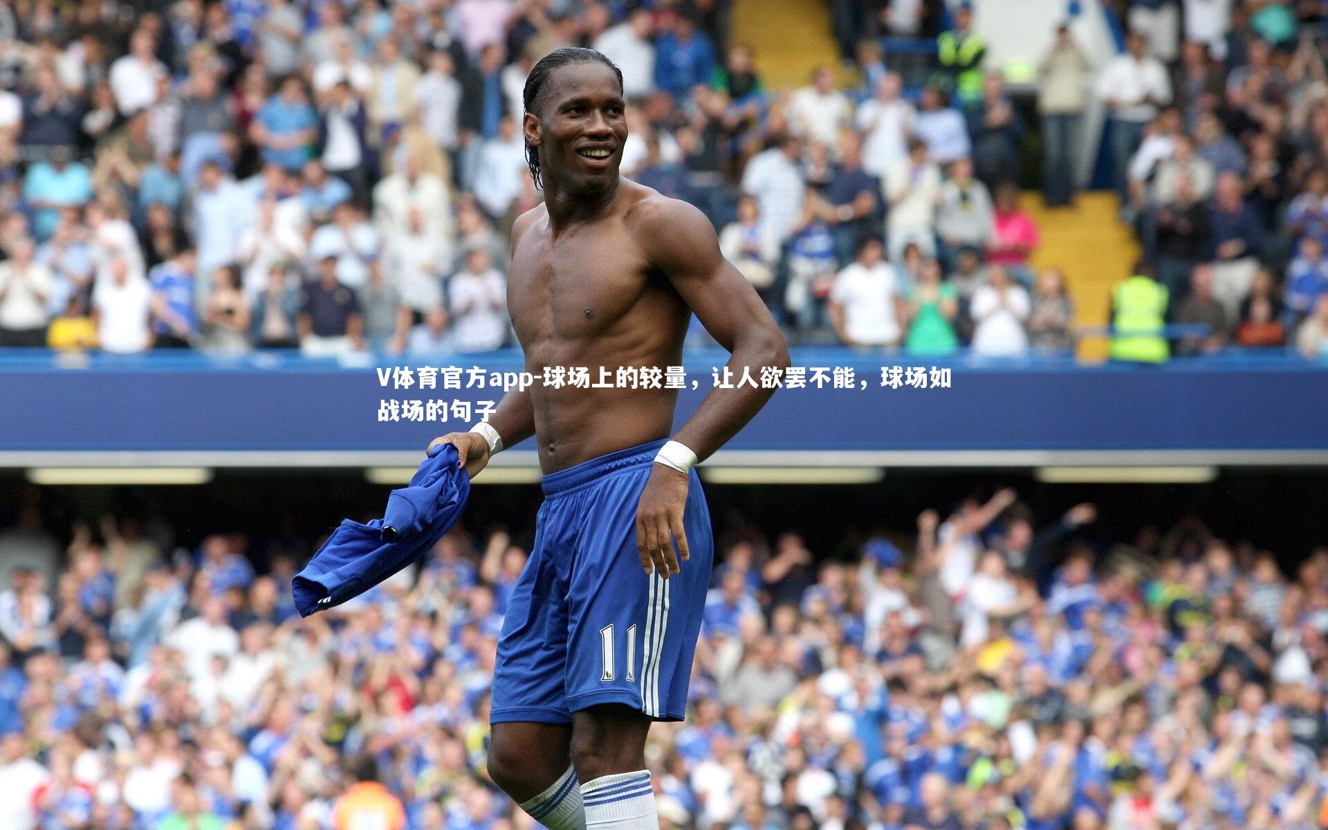 球场上的较量,让人欲罢不能,球场如战场的句子