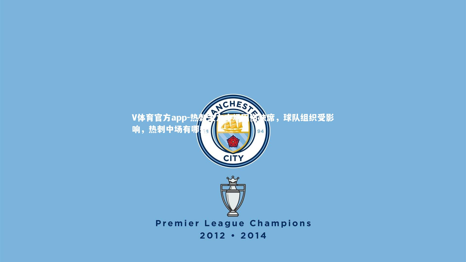 V体育官方app-热刺主力中场因伤缺席，球队组织受影响，热刺中场有哪些