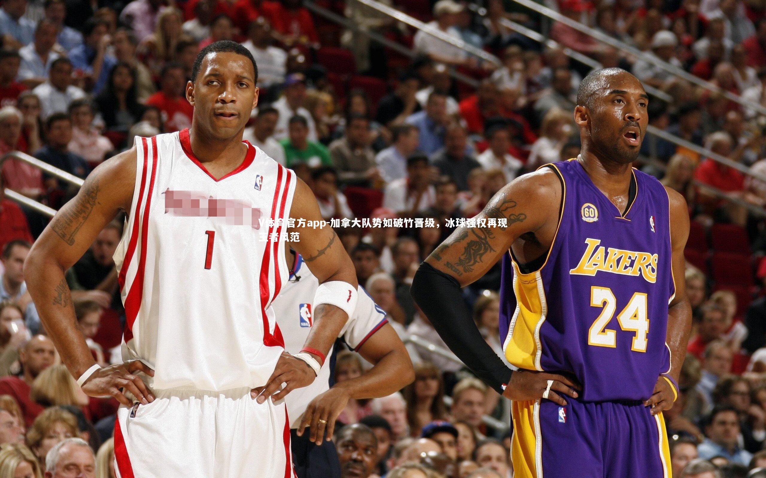 加拿大队势如破竹晋级，冰球强权再现王者风范